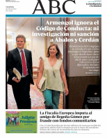 20-06-25-ABC Madrid.pdf